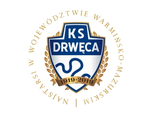 Apel Zarządu Klubu Sportowego Drwęca