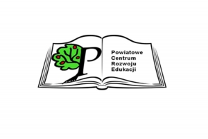 Spotkanie sieci współpracy nauczycieli bibliotekarzy