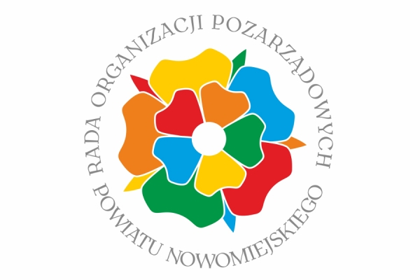 Konferencja Rady Organizacji Pozarządowych