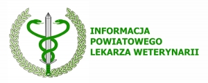 Informacja o zmianie rozporządzenia Ministra Rolnictwa i Rozwoju Wsi