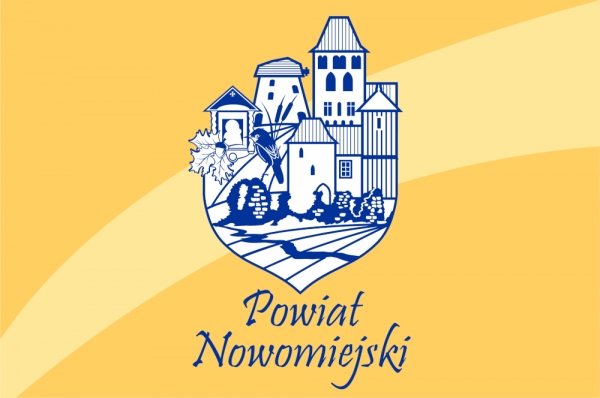 I Sesja Rady Powiatu - 22.11.2018