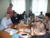 Posiedzenie Powiatowego Zespołu Zarządzania Kryzysowego w dniu 20.08.2019 r.